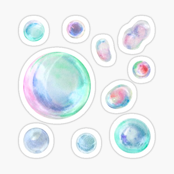bubble stickers apk4fun vpn