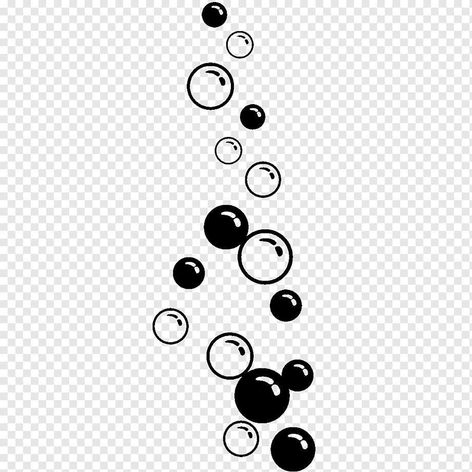 How to custom bubble sticker? In stock supply bubble sticker with wholesale price